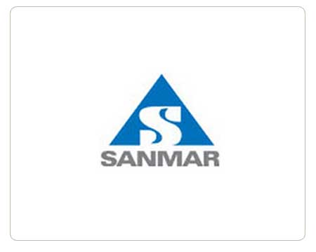 TCI Sanmar Group